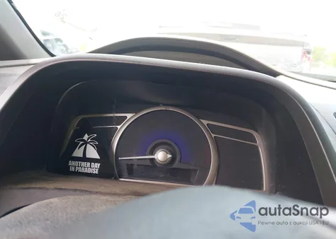 2008 Honda Civic Lx from USA, damaged, VIN 2HGFA165X8H349367